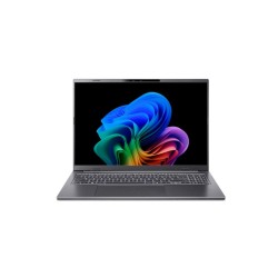 Portable ACER Aspire...