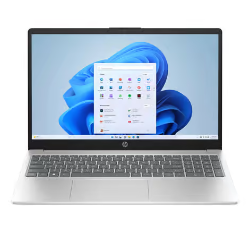 Portable HP 15-fc0150nf AMD...