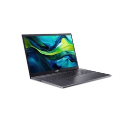 Portable ACER Aspire A17-51M-74JT Intel Core i7-13620H 32GoDDR5 1ToSSD Intel UHD