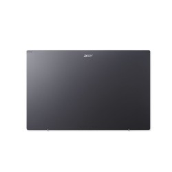 Portable ACER Aspire A17-51M-74JT Intel Core i7-13620H 32GoDDR5 1ToSSD Intel UHD