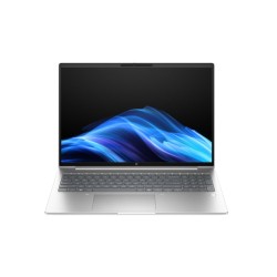 Portable HP ProBook 4 Intel...