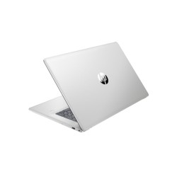 Portable HP 17-cp3017nf Ryzen7 7730U 16GoDDR4 1ToSSD AMD Radeon 17,3'' FHD IPS