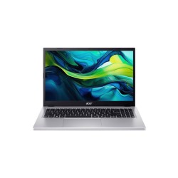 Portable ACER Aspire Go AG15-71P-70GC Intel Core i7-13620H 32Go DDR5 1024Go PCIe