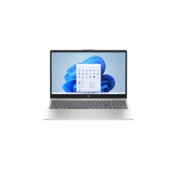 Portable 15-fd1014nf Intel Core Ultra 5 125H 32GB DDR4 1TB PCIe Intel UHD Graphi