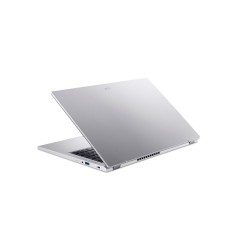 PORTABLE ACER EXTENSA EX215-57-549Q Intel Core i5-1334U 16Go 512GoSSD Intel Iris