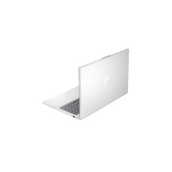 Portable HP 15-fd1015nf Intel Core Ultra 7 155H 32Go 1To Intel Arc Graphics 15.6