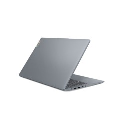 IdeaPad Slim 3 15IRH8 INTEL i7-13620H 16GB LPDDR5 512GBSSD Intel Integrated Grap