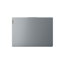 Portable Lenovo IdeaPad Slim 3 16ABR8 AMD R7-5825U 16GB LPDDR5 512GB SSD Intel U