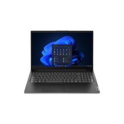 Portable Lenovo V15 Intel...