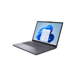 Portable Lenovo IdeaPad Slim 3 15IRH8 INTEL i5-13420H 16GB LPDDR5 1TB SSD Intel