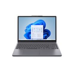 Portable Lenovo IdeaPad Slim 3 15IRH8 INTEL i5-13420H 16GB LPDDR5 1TB SSD Intel