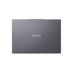Portable Lenovo IdeaPad Slim 3 15IRH8 INTEL i5-13420H 16GB LPDDR5 1TB SSD Intel