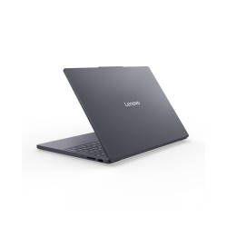 Portable Lenovo IdeaPad Slim 3 15IRH8 INTEL i5-13420H 16GB LPDDR5 1TB SSD Intel