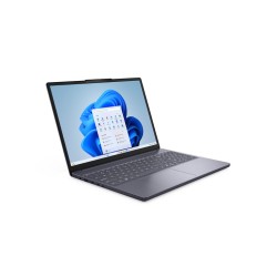Portable Lenovo IdeaPad Slim 3 15IRH8 INTEL i5-13420H 16GB LPDDR5 1TB SSD Intel