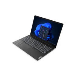 Portable Lenovo V15 Intel Core i3-1315U 8GB DDR4 512GB SSD Intel UHD Graphics 15