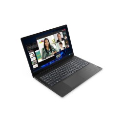 Portable Lenovo V15 Intel Core i3-1315U 8GB DDR4 512GB SSD Intel UHD Graphics 15