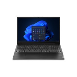 Portable Lenovo V15 Intel...