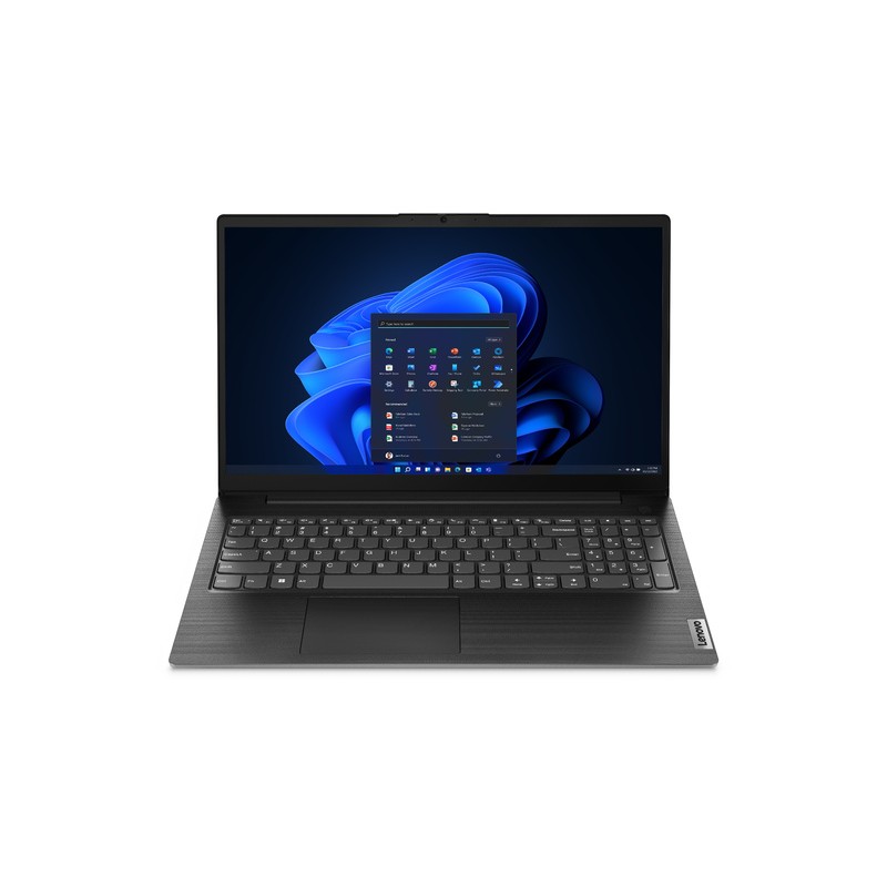 Portable Lenovo V15 Intel Core i3-1315U 8GB DDR4 512GB SSD Intel UHD Graphics 15 Portable Lenovo V15 Intel Core i3-1315U 8GB DDR4 512GB SSD Intel UHD Graphics 15