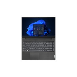 Portable Lenovo V15 Intel Core i3-1315U 8GB DDR4 512GB SSD Intel UHD Graphics 15