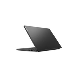 Portable Lenovo V15 Intel Core i3-1315U 8GB DDR4 512GB SSD Intel UHD Graphics 15