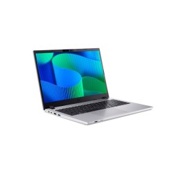 Portable ACER TravelMate P2 TMP215-55-TCO-54R9 Intel Core i5-1334U 8Go 512GoSSD 