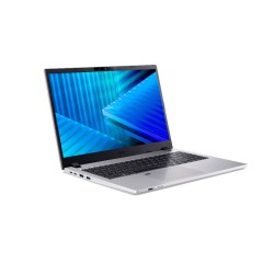 Portable Acer TravelMate P2 15 TMP215-75-G2-TCO-52SZ Intel Core Ultra 5 125H  8G