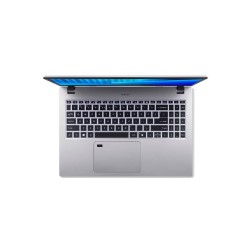 Portable Acer TravelMate P2 15 TMP215-75-G2-TCO-52SZ Intel Core Ultra 5 125H  8G