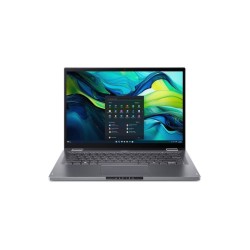 Portable ACER Aspire ASP14-52MTN-5045 Intel Core Ultra 5 115U 16Go 1ToSSD Intel