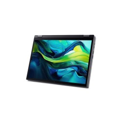 Portable ACER Aspire ASP14-52MTN-5045 Intel Core Ultra 5 115U 16Go 1ToSSD Intel