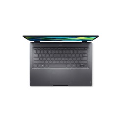Portable ACER Aspire ASP14-52MTN-5045 Intel Core Ultra 5 115U 16Go 1ToSSD Intel