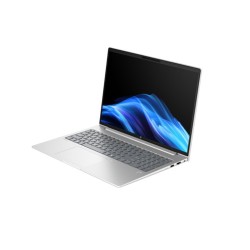 Portable HP ProBook 4 AMD Ryzen 5 220 16Go 512GoSSD AMD Radeon Graphics 16'' WUX