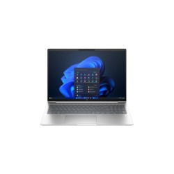 Portable HP ProBook 4 Intel...