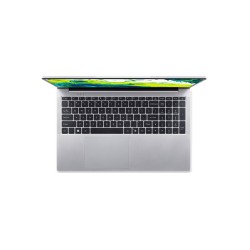 Portable Aspire Aspire AL17-31P-33EP Intel Core 3 N355 8Go DDR5 512Go PCIe NVMe