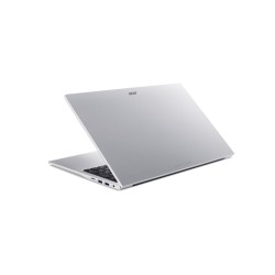 Portable Aspire Aspire AL17-31P-33EP Intel Core 3 N355 8Go DDR5 512Go PCIe NVMe