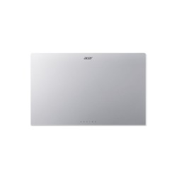 Portable Aspire Aspire AL17-31P-33EP Intel Core 3 N355 8Go DDR5 512Go PCIe NVMe