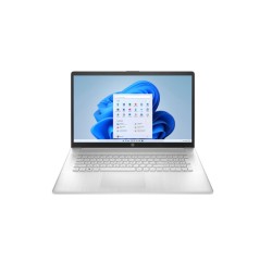 Portable HP 17-cp2015nf  AMD Ryzen 5 7520U 16GoDDR5 1ToSSD AMD Radeon Graphics 1
