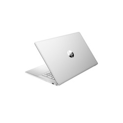 Portable HP 17-cp2015nf  AMD Ryzen 5 7520U 16GoDDR5 1ToSSD AMD Radeon Graphics 1