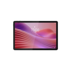 Tablette LENOVO TAB TB311FU...