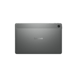 Tablette LENOVO TAB TB311FU MTK HELIO G85 4GB 64GB 10.1 WUXGA IPS 400nits 60Hz