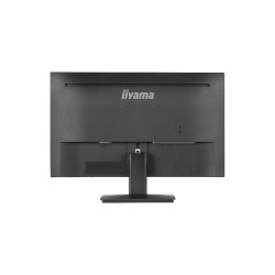 Ecran IIYAMA 23,8'' Noir dalle IPS Ultra mince 16:9 1920x1080 0.5ms 100Hz 250 cd