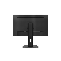 Ecran IIYAMA 27'' Dalle IPS Ultra mince 16:9 1ms 100Hz  250cd/m  1920x1080 1xHDM