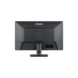 Ecran IIYAMA 23.8'' Noir dalle IPS Ultra mince 16:9 1920x1080 1ms 300 cd/m 100Hz