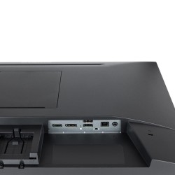 Ecran IIYAMA 23.8'' Noir dalle IPS Ultra mince 16:9 1920x1080 1ms 300 cd/m 100Hz