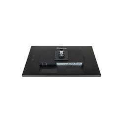 Ecran IIYAMA 27 dalle IPS 0.4ms ULTRA MINCE 1920x1080 100Hz HDMI DisplayPort Ha