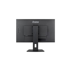 Ecran IIYAMA 27 dalle IPS 0.4ms ULTRA MINCE 1920x1080 100Hz HDMI DisplayPort Ha