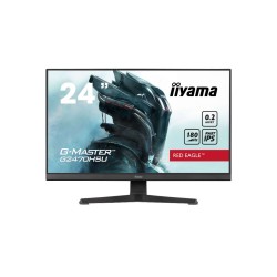 Ecran IIYAMA 23.8''...