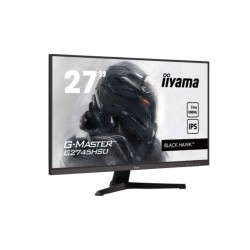 Ecran IIYAMA 27'' G-Master...