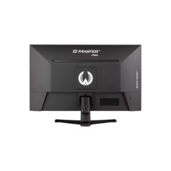 Ecran IIYAMA 27'' G-Master Black Hawk Noir IPS 1920x1080 16:9 1ms 100Hz 300cd/m
