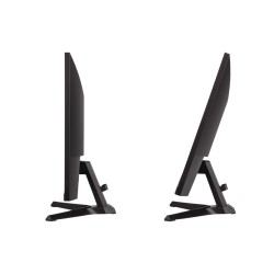 Ecran IIYAMA 27'' G-Master Black Hawk IPS 2560x1440 16:9 1ms 100Hz 300cd/m