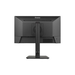 Ecran IIYAMA 21.5 Noir IPS 16:9 1ms Ultra Mince 1920x1080 100Hz 300 cd/m  HDMI